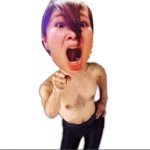 11352039_855571881179214_1305130102_a