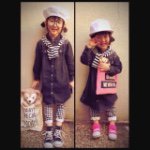 10963979_339021512971918_262730411_a