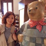 11350816_664081580390093_382613705_a