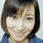 11352304_1175200609160950_271268614_a