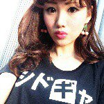 11264329_691649170981281_1100520112_a