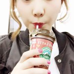 10914398_393237524173409_61338581_a