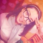 10593271_347824135372596_302107614_a