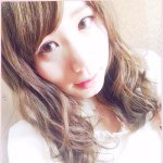 11376547_1433706316954747_1607481689_a