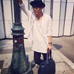 10810028_1885364975021261_977336317_a