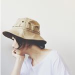 11820534_512877175533830_1692720144_a