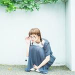 11381407_1669759376590450_1206580847_a