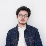 11111281_1433377383622441_923760391_a