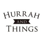 10808443_872502902801078_976020784_a