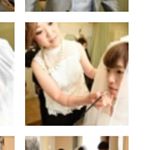 11327014_1661103020777986_337756315_a