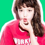 10727465_744581932246385_1732316958_a