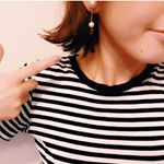 11201601_626961054113307_302082005_a