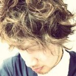 Profile_259648343_75sq_1363765145