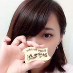 11809936_412996165574642_1390087748_a