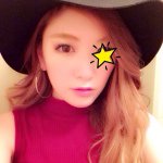 10848346_741695492589189_1904776125_a