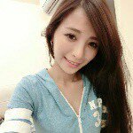 11243761_1441029059534084_1172921576_a