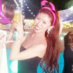 11421945_150062391994202_935377137_a