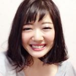 11349362_143665809303342_1589116030_a