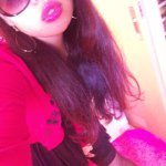 10784837_555083431291887_875280937_a