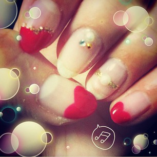 10810074_730522807036513_209867699_a