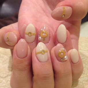 10831977_755945574458631_522505388_a