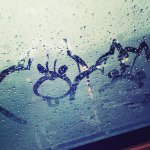 10727291_556081327825680_1373274140_a