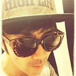 1389442_422744971245391_721670716_a