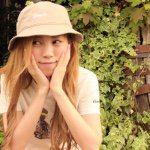 11326808_1669818103246658_994713379_a