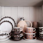 10895484_466752236805953_29161948_a