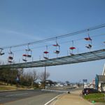 11375118_1620040141613697_615914666_a