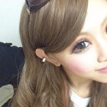 10598625_306646922849054_1353791574_a