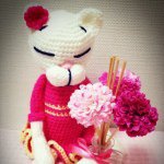 11351827_428093554046268_169223831_a