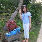 11282645_1409753716015242_177324287_a