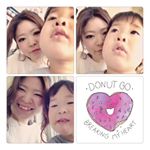 11849968_1385655081733968_1546775559_a