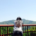 11273106_1576582622592090_191571863_a