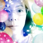 10735550_796991370357303_382002784_a