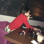 10963887_441638365991582_1169396115_a