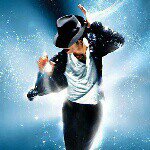 11820642_1660075454214023_463759313_a