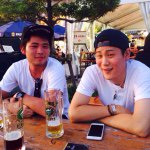 11324988_686514454826747_69915685_a