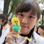 11311060_1461296604168147_1227696514_a