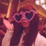 10554117_1441418422791218_1155896933_a