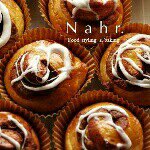 1516190_948618171819898_612168793_a