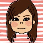 1971458_797799473661527_663448943_a