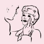 11357011_411442122384651_1792056839_a