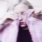 11312142_1679014565667014_184938895_a