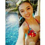 11821264_730401377081846_1073731332_a