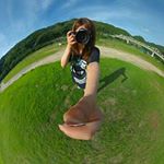 10932379_1626471077638691_1993535051_a