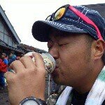 10597324_754195407954816_137512329_a