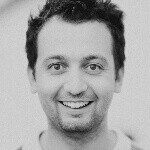 Profile_217321146_75sq_1384983881