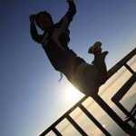 11809810_1859680420931150_635067575_a